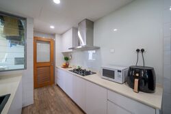 The Alcove (D14), Apartment #599770161